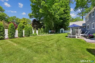 6 Fencove Ct, Old Saybrook, CT 06475 - Photo 31