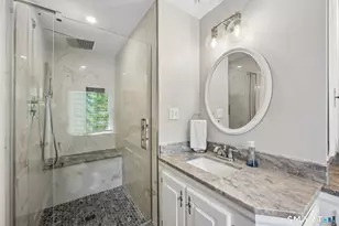 6 Fencove Ct, Old Saybrook, CT 06475 - Photo 23