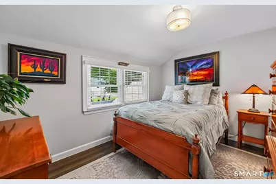 6 Fencove Court, Old Saybrook, CT 06475 - Photo 23
