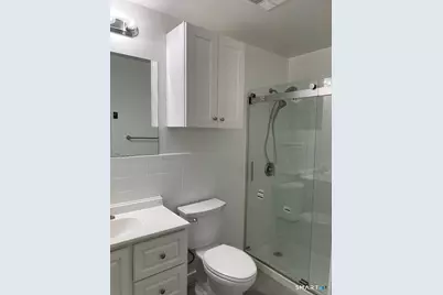 388 South Main Street #18, Seymour, CT 06483 - Photo 9