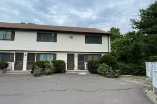388 S Main St, Seymour, CT 06483 - Photo 1