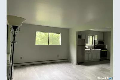 388 South Main Street #18, Seymour, CT 06483 - Photo 11