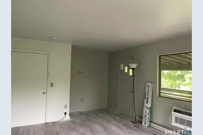 388 South Main Street #18, Seymour, CT 06483 - Photo 13