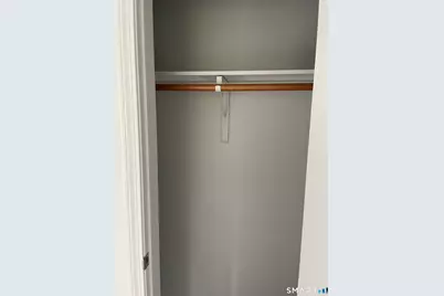 388 South Main Street #18, Seymour, CT 06483 - Photo 7