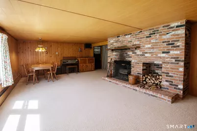 62 Newgate Road, East Granby, CT 06026 - Photo 29