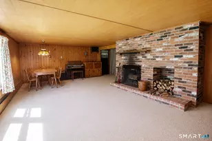 62 Newgate Rd, East Granby, CT 06026 - Photo 29