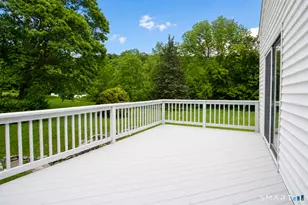 62 Newgate Rd, East Granby, CT 06026 - Photo 5