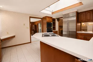 62 Newgate Rd, East Granby, CT 06026 - Photo 11