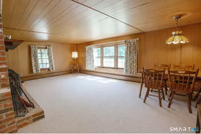 62 Newgate Road, East Granby, CT 06026 - Photo 27