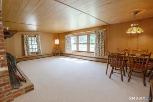 62 Newgate Rd, East Granby, CT 06026 - Photo 27