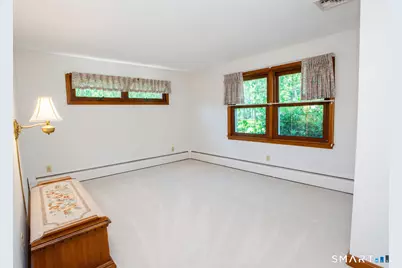 62 Newgate Road, East Granby, CT 06026 - Photo 23