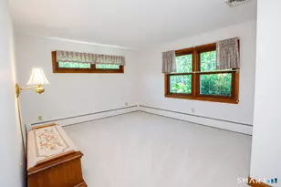 62 Newgate Rd, East Granby, CT 06026 - Photo 23