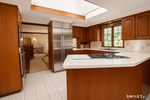 62 Newgate Rd, East Granby, CT 06026 - Photo 9