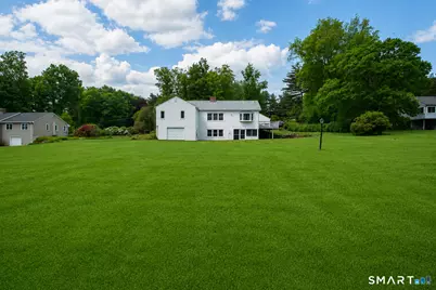 62 Newgate Road, East Granby, CT 06026 - Photo 3
