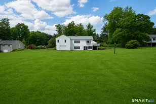 62 Newgate Rd, East Granby, CT 06026 - Photo 3