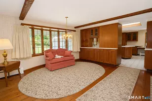 62 Newgate Rd, East Granby, CT 06026 - Photo 7