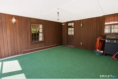 62 Newgate Road, East Granby, CT 06026 - Photo 33