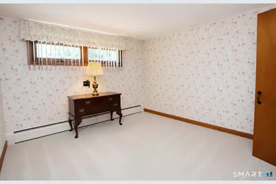 62 Newgate Road, East Granby, CT 06026 - Photo 25