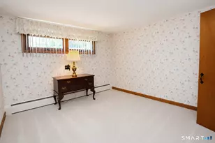 62 Newgate Rd, East Granby, CT 06026 - Photo 25