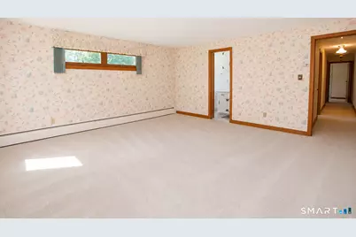 62 Newgate Road, East Granby, CT 06026 - Photo 19