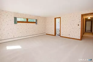 62 Newgate Rd, East Granby, CT 06026 - Photo 19