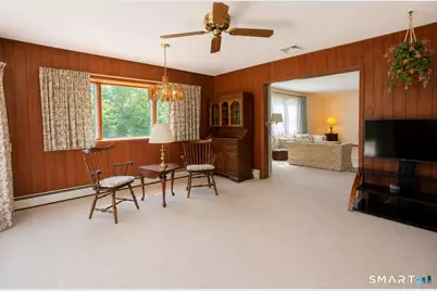 62 Newgate Road, East Granby, CT 06026 - Photo 13