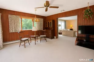 62 Newgate Rd, East Granby, CT 06026 - Photo 13
