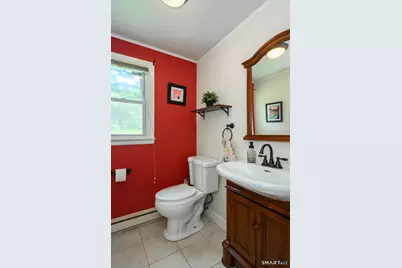 121 Mott Hill Road, East Hampton, CT 06424 - Photo 17