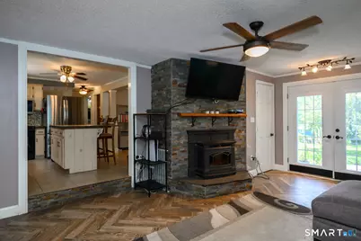 121 Mott Hill Road, East Hampton, CT 06424 - Photo 5