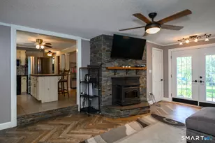 121 Mott Hill Rd, East Hampton, CT 06424 - Photo 5