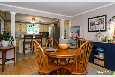 121 Mott Hill Road, East Hampton, CT 06424 - Photo 9