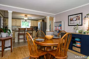 121 Mott Hill Rd, East Hampton, CT 06424 - Photo 9
