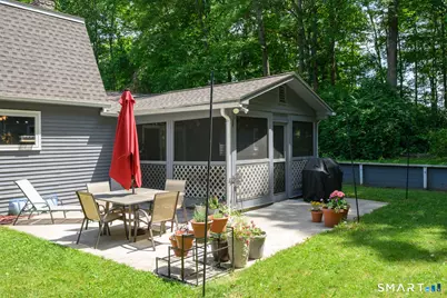 121 Mott Hill Road, East Hampton, CT 06424 - Photo 33