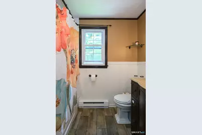 121 Mott Hill Road, East Hampton, CT 06424 - Photo 25