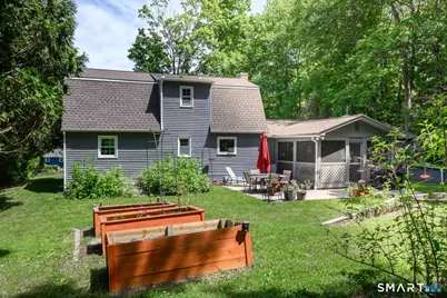 121 Mott Hill Road, East Hampton, CT 06424 - Photo 35