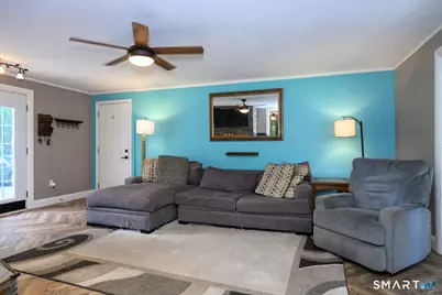 121 Mott Hill Road, East Hampton, CT 06424 - Photo 3