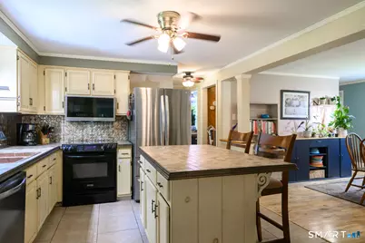 121 Mott Hill Road, East Hampton, CT 06424 - Photo 7