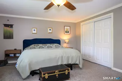 121 Mott Hill Road, East Hampton, CT 06424 - Photo 23