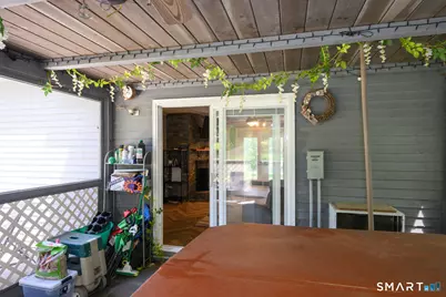 121 Mott Hill Road, East Hampton, CT 06424 - Photo 31