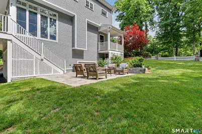 1192 Catamount Road, Fairfield, CT 06824 - Photo 31