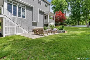 1192 Catamount Rd, Fairfield, CT 06824 - Photo 31