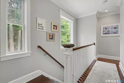 1192 Catamount Road, Fairfield, CT 06824 - Photo 17