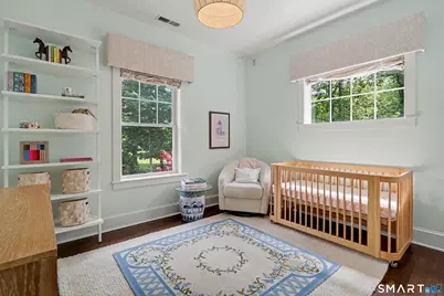 1192 Catamount Road, Fairfield, CT 06824 - Photo 23