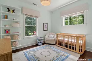 1192 Catamount Rd, Fairfield, CT 06824 - Photo 23