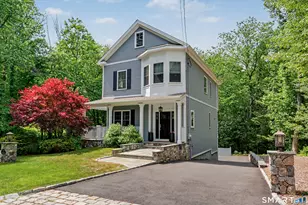 1192 Catamount Rd, Fairfield, CT 06824 - Photo 33