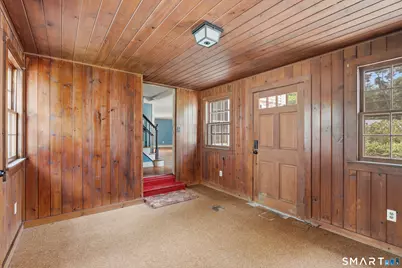 62 Highland Street, Wethersfield, CT 06109 - Photo 35