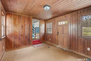 62 Highland St, Wethersfield, CT 06109 - Photo 35