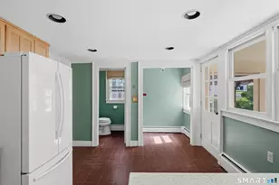 62 Highland St, Wethersfield, CT 06109 - Photo 21