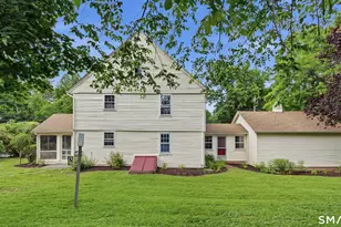 62 Highland St, Wethersfield, CT 06109 - Photo 3