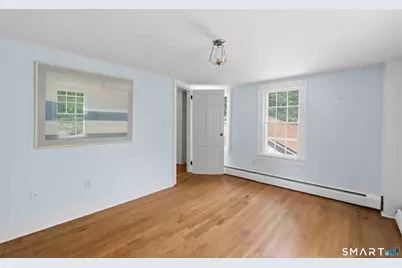 62 Highland Street, Wethersfield, CT 06109 - Photo 31